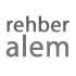 Fuar Ahşap